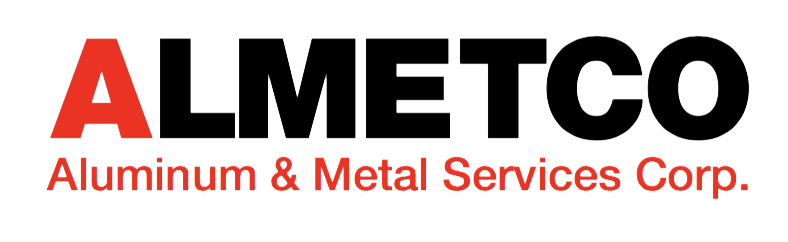 Steel (Logo)