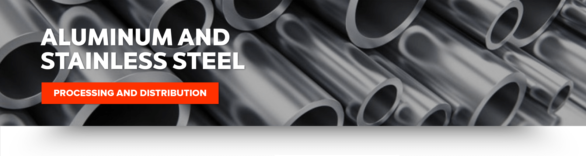 Steel (Aluminum)
